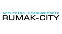 Rumak-City - Агентство недвижимости