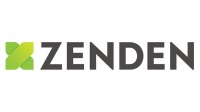 ZENDEN - магазин