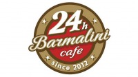 Barmalini - кафе