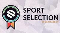 Sport Selection - Спортивный магазин
