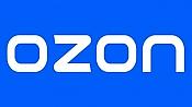 OZON (Озон) - Интернет-магазин, пункты выдачи