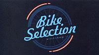 Bike Selections - Веломастерская, запчасти для велосипедов