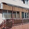 Южурал АСКО - Страховая компания 1