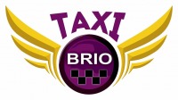 BRIO - Такси