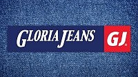 "Gloria Jeans"