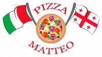 МАТТЕО - пиццерия