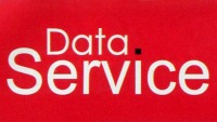 Data Service - Автоматизация торговли