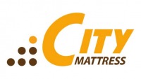 City Mattress - магазин