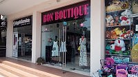 Бутик "Bon Boutique"