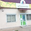 Агрокомплекс - Продуктовые магазины 2