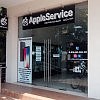 Apple Service - Сервисный центр 1