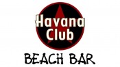 Havana Club - бар 1