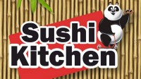 Sushi Kithen - Доставка японской еды