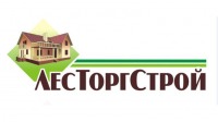 ЛесТоргСтрой - Строительство каркасных домов, пиломатериалы