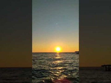 Лазаревское. 28 июля. Что с погодой?