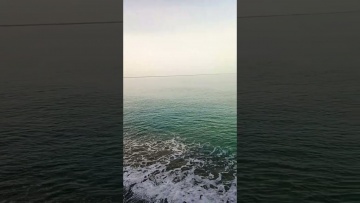 04.04.2023 Лазаревское