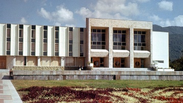 Лазаревское Сочи. Ретро-фото. Конец 70-х — 80-е годы. Часть 3