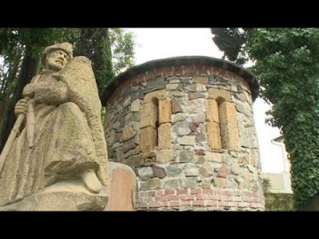 Ландшафтный археологический парк создадут в исторической части Сочи