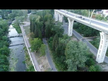 Учтут мнение местных жителей: генеральный план города Сочи ждут изменения