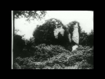 Сочи-Лазаревское-Туапсе. Старое видео 1922 года